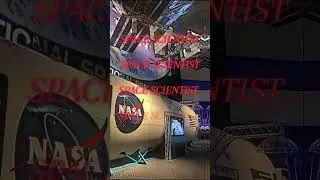 My aim🌟 #spacescientist #shorts #trending #editaudios sniper and its wifeyyy #spacelovers 🛸✨️🌟