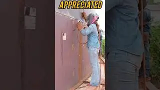 #welding #welder #mechanicalengineering #constructionproject #construction #viral #workersafety