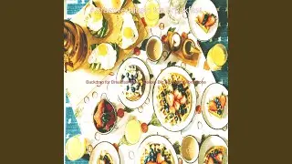 Glorious Music for Breakfast Time