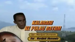 Gambus alor.marjuki ulumando.kalabahi kota batam.arlan kedang peuwutuq.