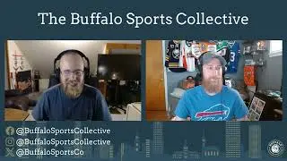 Free Agent Defense/Transition Destinations