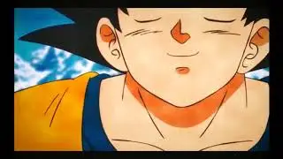 Tommy Ice - Scars {AMV}