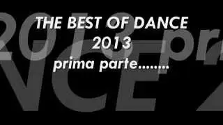 CLASSIFICA 2014 2015 LE CANZONI DEL MOMENTO 