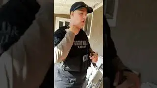 fugitive warrant unit.