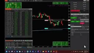BreakoutBOT&reg; Automated Strategy from TradePilot AI 260108 (www.tradepilotai.com)