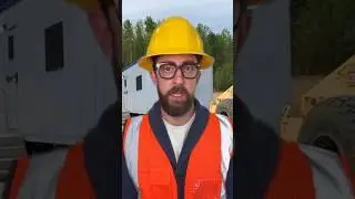 funny worker 🤣🔥#viralvideo #funny #works #trending #fyp #fypシ゚viral #viralshort #shots #newyork