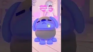 ☆ #adoptme ☆ || I soo much love adopt me 🤭 #roblox#coquette#adoptmeподписка#rblx#adoptmepets
