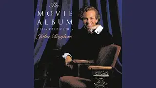 Theme From 