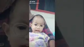 Tik Tok__Lugerna Germinal Soares de Deus🇹🇱
