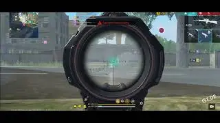 Squad Wipe with Pro Skills &ndash; Free Fire Bangladesh