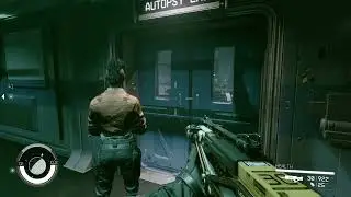Starfield A Let's Play By IVATOPIA Ep 164