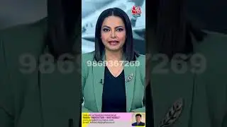 LIC JEEVAN UMANG TV news.