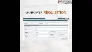 Are you ready to transform your recruitment process?