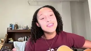 Good Riddance(Time of Your Life) by Green Day
