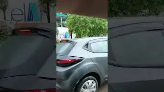 Gurgaon sector 62