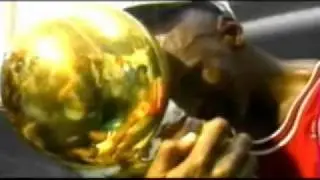 FLURL-dot-com-12829-air_jordan_whatislove1.wmv