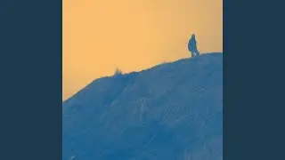 The Wind