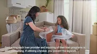 El Dorado Hills Government Help With Home Down Payment - El Dorado Hills homebuyer who exactly...