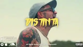 Kapo x Beele Type Beat 2026 | Afrobeat x Dancehall | DISTINTA🔥