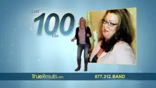 True Results Dancing Girls