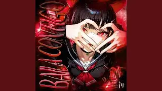 Baila Contigo (Ultra Slowed)