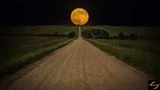 Защитите свой энергетический коллектив!!!