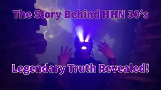The Story Behind Case Files Unearthed: Legendary Truth!