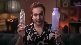 How these Tiny Organisms that Eat Plastic #environment #trending #viral #science #nature #viral 