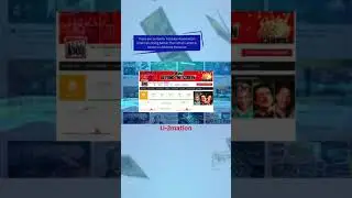 The Highest CPM Niche! Youtube Automation#shorts