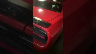 #motivation #mindset #inspiration #dodgechallenger #automobile #musclecar