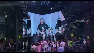 Tiktok|Bùi Thảo LY cô gái tạo TREND gây bão trên Douyin