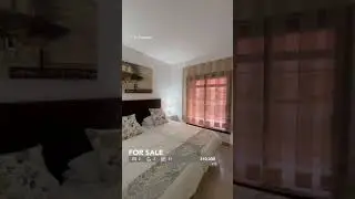 470 Coto Real Video