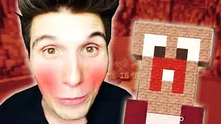 PALUTEN SCH&Auml;MT SICH! ★ Master Builders Woche - Tag 3