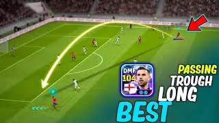 CREATING MY OWN LINK UP PLAY SYSTEM WITH FREE [SHOWTIME] HENDERSON ✈️