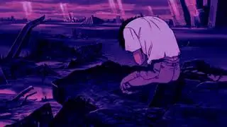 Lungskull - elisa (Slowed)