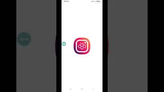 🚀 HONISTA V12 iPhone story | Full iOS INSTAGRAM On Android| iOS Emoji + Fonts + Honista iOS Features