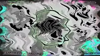 (REQUESTED) MDK - Fingerbang in Horror Wiggle