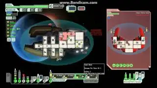 FTL w Cheats! Ep 3   Its That Simple