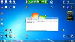 VLC Media Player Trick