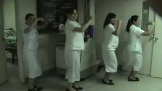 FEU-NRMF OB PGI video presentation