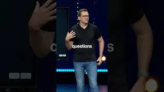 Ask God This Question in a Season of Difficulty