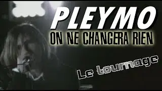 PLEYMO 