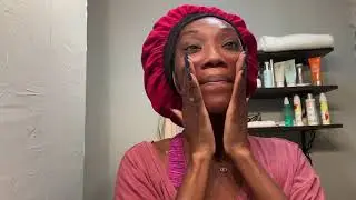 My Winter Skincare Routine | MIXEASY