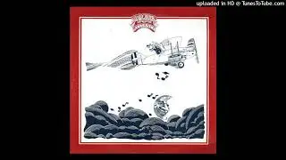 Ashby-Osterman Alliance - Rumbo Jumbo (1981)
