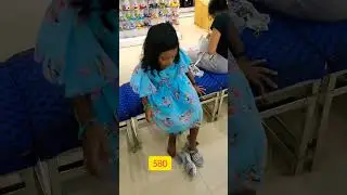 Sreeleathers kids collection||New Market Kolkata#new market#Kolkata#esplanademarket