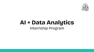 Data Analysis Process - Data Analytics Internship