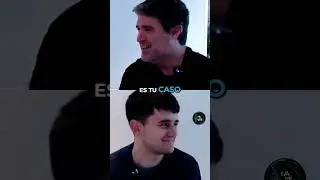 Crea tu LoRa con &iexcl;solo 20 fotos!