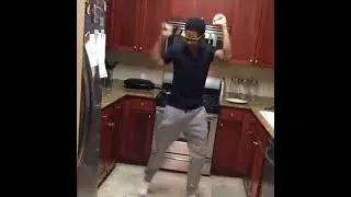Stackin and flippin it (original full version)