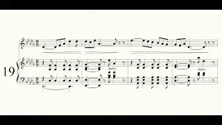 Concone 50 No.19