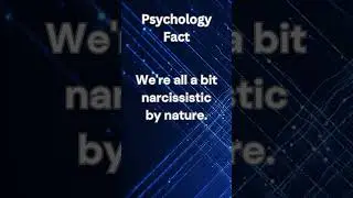 Passionate Pathways Counseling AMAZING DEEP BLUE FACTS! 23